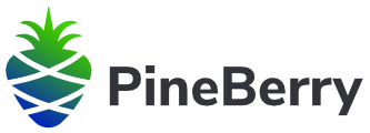 PineBerry