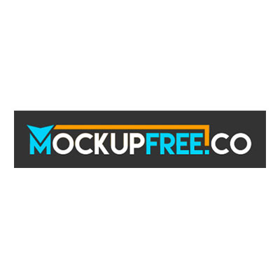 Logo of MockupFree
